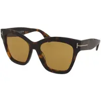 Tom Ford - FT1217 52E 5517