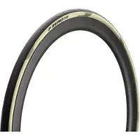 Pirelli P Zero Race Rs Retro Speedcore 120 Tpi Smartevo Tubeless 700c X 28 Maantiepyörän Rengas