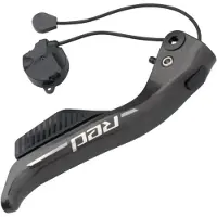 Sram Red E1 Axs Disc Right Vivun Sarja