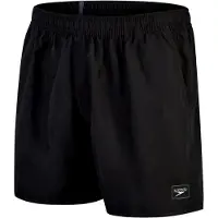 Speedo Watershort Prime Leisure 16' miesten uimahousut