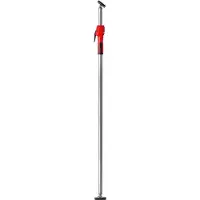 Bessey Levy- ja materiaalituki STE 55