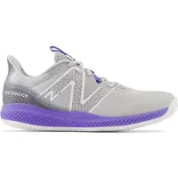 New Balance 796v3 Kengät Kaikille Pinnoille