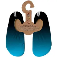 SLIPSTOP tossut Pedro Junior 18-20 INF