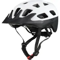 CMP 3b12377 Mtb-kypärä