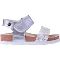 Gioseppo Walsall Sandaalit
