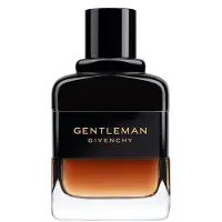 Givenchy Gentleman Réserve Privée, EdP 100ml