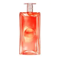 Lancôme Idôle Peach'n Roses, EdP 50ml