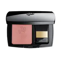 Lancôme Blush Subtil, 5,1g, 02 Rose Sable