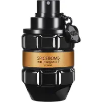 Viktor & Rolf Spicebomb Extreme, EdP 50ml