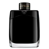 Mont Blanc Legend, EdP 50ml