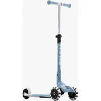 Smartrike Potkulauta 2-in-1, Ocean Blue