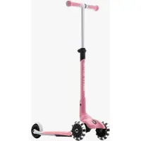 Smartrike Xtend Mini Plus Potkulauta 2-in-1, Rose Pink