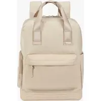 American Tourister Soulpack-17l Kannettava Tietokone Reppu