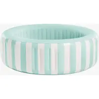 Intex Striped Täytettävä Uima-allas