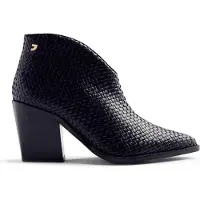 Gioseppo Erhard Booties