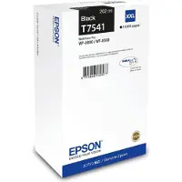 Epson WF-8090/WF-8590 BLACK XXL (C13T75414N)