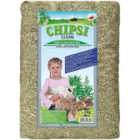 Chipsi Clean hamppukuivike 30 L