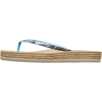 Roxy South Beach Iii Varvastossut