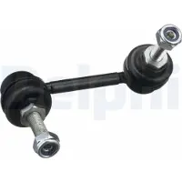Delphi Tanko, kallistuksenvaimennin TC5507