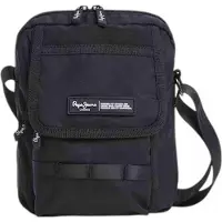 Pepe Jeans Timothy Core Laukku