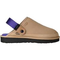 Ugg Goldencoast Ii Klompit