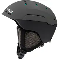 Shred Notion Noshock Kypärä