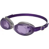 Speedo Jet 2.0 uimalasit