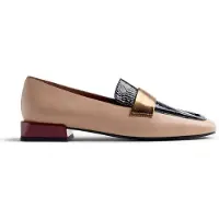 Gioseppo Fridley Loafersit