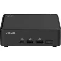 Asus RNUC15 CRKU500002 minitietokone