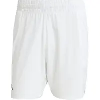 Adidas Urheiluhousut 'Tennis Climacool Ergo' musta / valkoinen