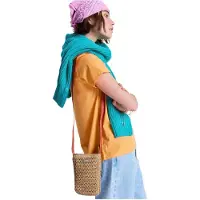 Roxy Songbirdy Pouch Olkalaukku