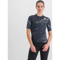 Sportful Cliff Supergiara Lyhythihainen Pyöräilypaita