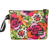 Rip Curl Carioca Toilett Laukku