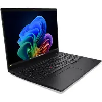 Lenovo ThinkPad L16 Gen 3 AMD AMD Ryzen AI 7 PRO 450 Processor 2.00 GHz up to 5.10 GHz, Windows 11 Pro 64, 1 TB SSD TLC Opal