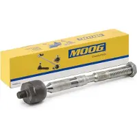 Moog Raidetangon pää, suora CI-AX-16793