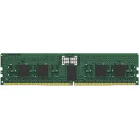 Kingston – 16GB DDR5 6400MT/s ECC Reg 1Rx8 Module (KTD-PE564S8-16G)