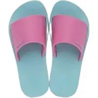 Ipanema Anatomic Classic Sandaalit