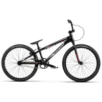 Radio Raceline Helium Cruiser 24´´ Bmx Pyörä