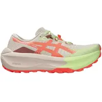 Asics Trabuco Max 5 Polkujuoksukengät