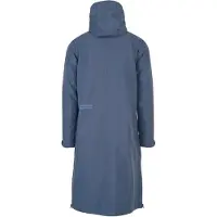 Agu Winter City Slicker Takki