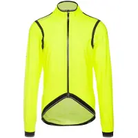 Bioracer Speedwear Concept Kaaiman Takki