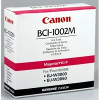 Canon Mustepatruuna magenta 42 ml
