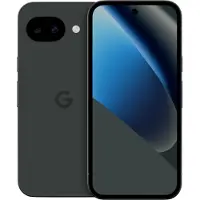 Google Pixel 10a 8/256 Gt -puhelin, Fog
