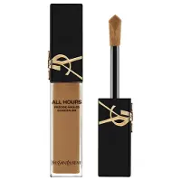 Yves Saint Laurent All Hours Precise Angles Concealer DN1