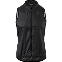 Agu Wind Body Ii Essential Liivi