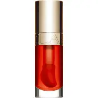 Clarins Lip Comfort Oil 7ml, 05 Apricot