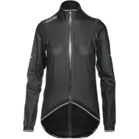 Bioracer Speedwear Concept Kaaiman Takki