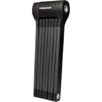 Trelock Fs480 Cops Taittolukko
