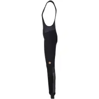 Bioracer Vesper Tempest Pixel Lange Trägerhose