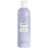 Collistar Benessere Fig And Wisteria Shower Milk-Cream Suihkuvoide 250 ml